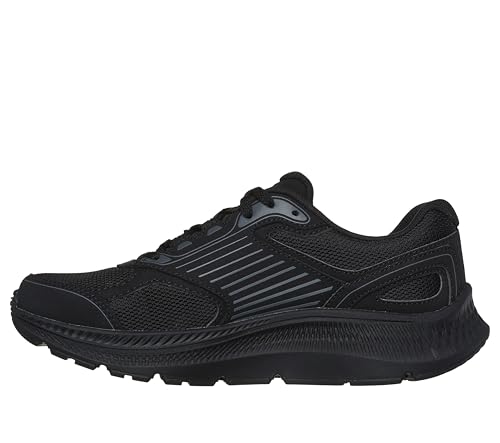 Image of Skechers Women's Go Run Consistent 2.0 Advantage Sneakers