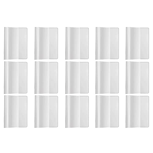 Si nécessaire, un sac avec certificat de protection transparent - Autres fauteuils suspendus pour chambre d'enfant