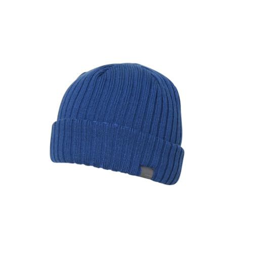 [tFjbNX] Super Space-Time Junior Knit Hat LbY/XL[/jbgX/Lbv BLUE JF