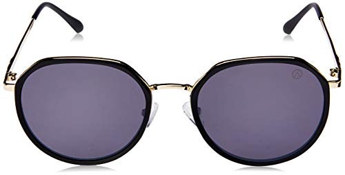 Óculos de Sol Vaneau, Les Bains, Feminino