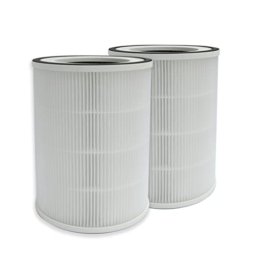 PUREBURG H13 Filter for A3/A5