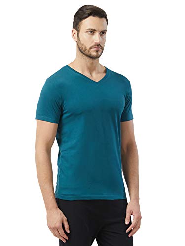 Image of Fruit of the Loom Men T-Shirt