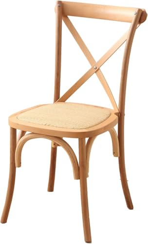 AJgCރ_CjO`FA ^obN`FA ze Xg _CjOe[u`FA z[obN`FA EFfBO oPbg`FA _CjO`FA Vv i C^`FA/ؐ`FAV[g `FA u₩ 