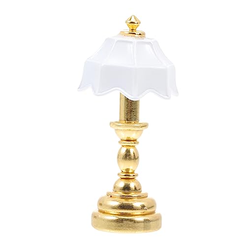 Lámparas de Mesa Led Salon Marca DOITOOL