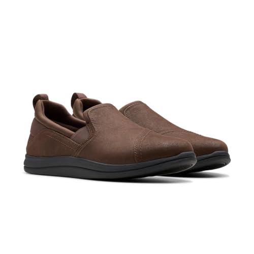Image of Clarks Women's Breeze Dawn