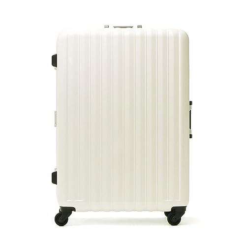 [oEhbv] X[cP[X BD88 105L 5kg ~[J[{zCg