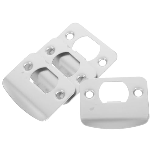 POPETPOP 4 XeXhAbN⋭XgCNv[g ϋvOpbN^KChv[g ؐhAΉZLeB{