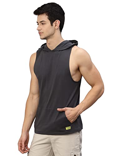 Image of Rigo Men Vest