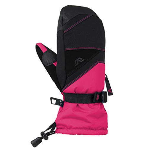 Image of Gordini Stomp Mitt