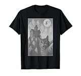 Photo Gallery halloween gatto selfie casa spaventosa fantasmi divertente gatto halloween maglietta Photo Gallery halloween gatto selfie casa spaventosa fantasmi divertente gatto halloween maglietta