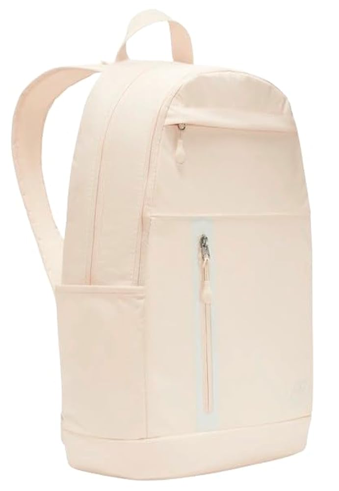 Amazon.com | Nike Elemental Backpack 2.0 21L Guava | Casual