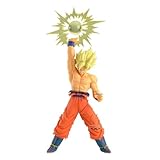 Banpresto
