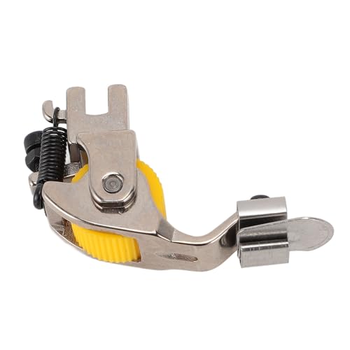 Pie Prensor para Máquina de Coser con Estructura de Acero Premium miniatura 4