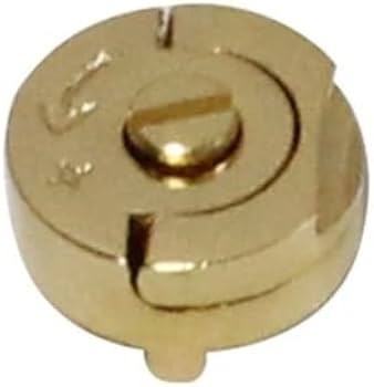 Amazon.co.jp: デュポン ガスライター ライン 2 ギャツビー ガス