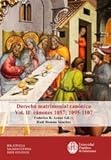 UNIV. PONTIFICIA DPTO. PUBLICA