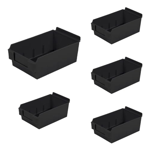 Slatbox Slatwallr ? ςݏdˉ\ȃXbgEH[Xg[Wr ANZT[AK[Wc[I[KiCU[AXbgEH[I[KiCU[ [NVbv⏬Xp (ubN5pbNAVFt{bNX200)