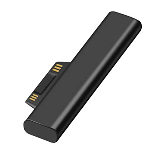 Surface pPro 3 4 5 6 ̂߂̎CvO USB ̃^Cv C ̏ PD ̑[͂̃A_v^[̃Ro[^[