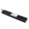Battery Replacement for Neato Botvac D Series D85 D80 D75 85 80 75 70e Robot Vacuum, Model No. 205-0012 905-0285 945-0129