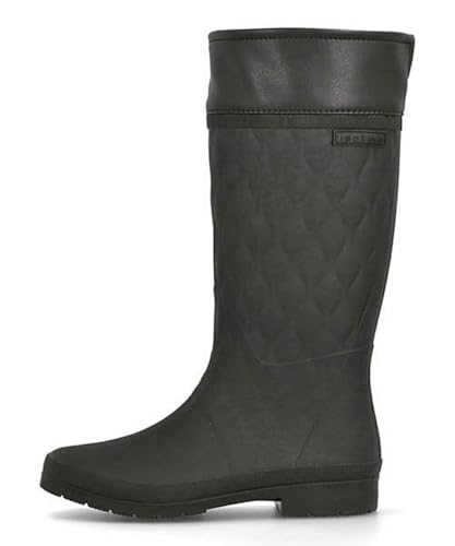 [q[~[] fB[X O Cu[c C hLeBO NbV h J  C r JWA fC[ X|[c EH[LO 223101 ubN S