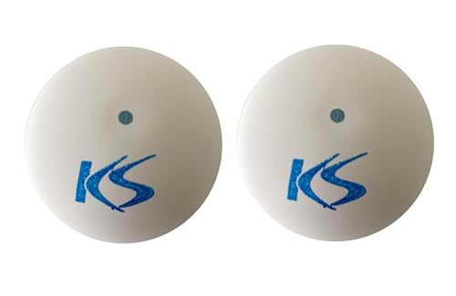 RNTC ou\tgejX{[ K 2 KSV-007 zCg