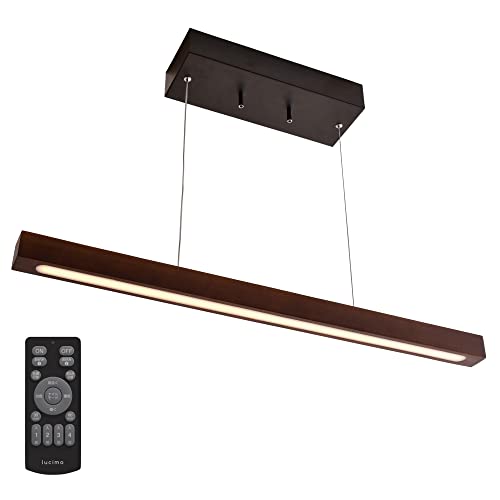 【未使用】VENTOTA 天井照明 Amazon.co.jp: VENTOTA ペンダントライト LED 調光 調色