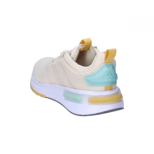 Image of Adidas Womens Racer Tr23 ShoesSneaker