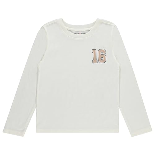 Image of STITCH & STONE Boys 4 Pack Wardrobe Outfit Stylish and Comfortable Clothes for Boys