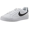 Nike Women’s Tennis Shoe