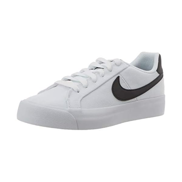 Nike Women's Tennis Shoe