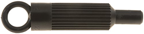 Dorman 14523 Clutch Alignment Tool Compatible with Select Chevrolet / GMC / Pontiac Models