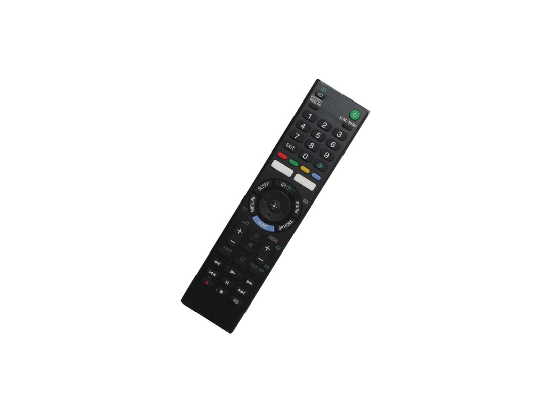 Carte Pilote LED Pour Sony XBR-65Z9D – Référence A-2119-309-A – Ouvert Jamais Utilisé