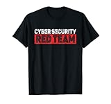Red Team Cyber Security For Cyber Security Expert