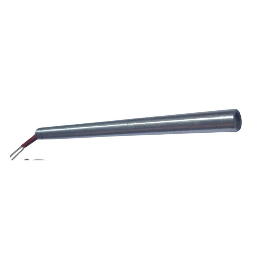EdilKamin R264050 Cartucho 300 W Bujía de encendido 264050