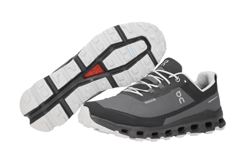 Image of On Men's Cloudvista Shoes