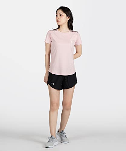 Image of Under Armour Women's Charged Pursuit 3