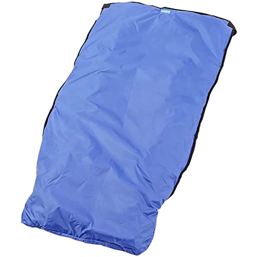 Top 10 Best Wheelchair Blanket Reviews BNB