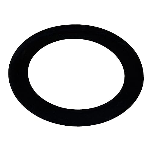 Vicasky 98K254 Altsaxophon Dämpfer Schwarz