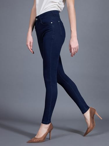 Image of Miss Chase Women Jeans