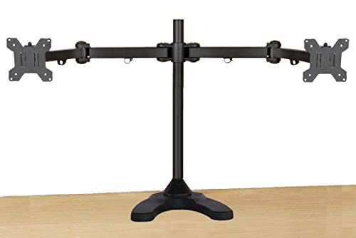 EZM Articulating Line (002-0027)