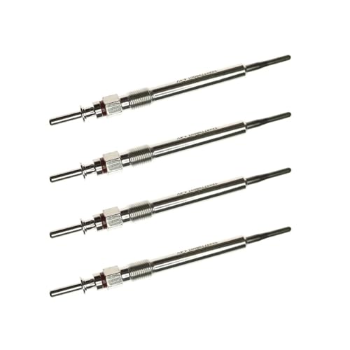 Bougies préchauffage 12238572135 pour chauffage stationnement MINI Countryman R60 2011 2012