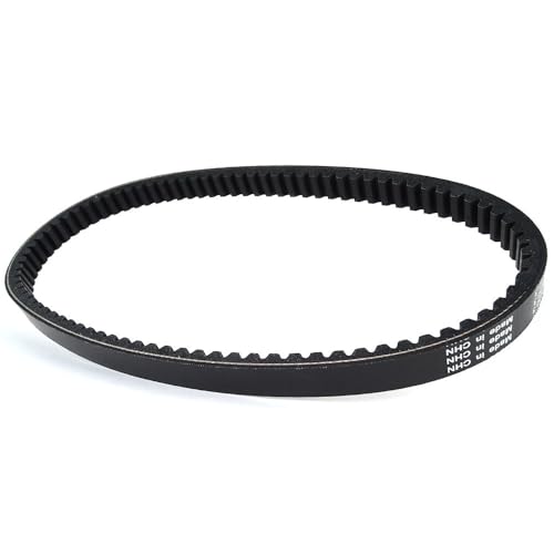 Apri-lia Sportcity 125 Scarabeo Sportcity Cube 200phCuxgAPia-ggio Beverly Carnaby X10 125 Beverly Sport Carnaby 200p