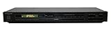 technics tuner sender speichern FM Empfang Technics ST- 500 Tuner in schwarz