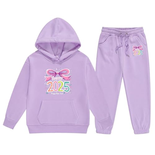 Basket-ball pour garçons et vêtements de sport avec pull mignon en polaire