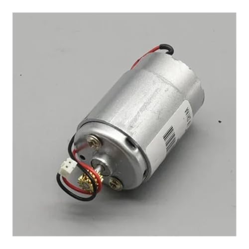 Tinta de Motor DX2330 para Ricoh DX 3440 y Duplicadoras Gestetner 6300