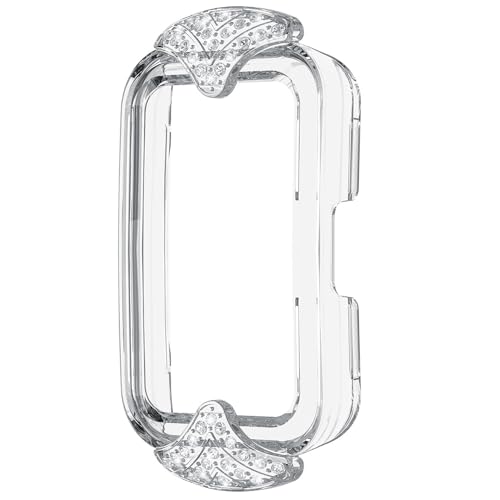 LUNBER-ARMOREFor Huawei Band 10 P[X Band10 Aluminum Edition Jo[ 킢/炫 CXg[ GKg t@[EFC oh10 Band9 Band8 9 8 PF/NA(NA)