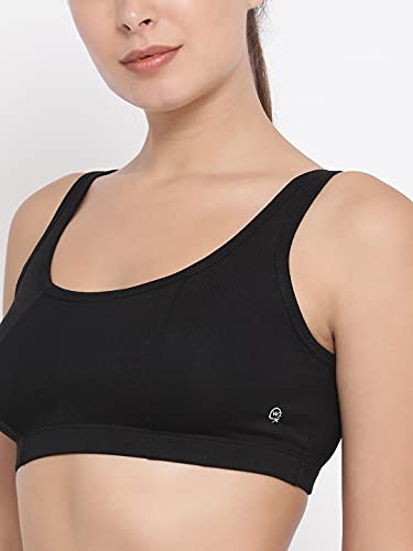 Image of Women Bra