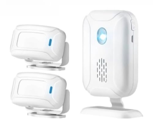 Heuitgs lZT[hAx  ԊO h 铔t 5[h 4iK 16Ăяo 280mʐM ƒAXܑΉ (B)