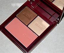 mark. Flip For It Fall 2008 Sydney Color Kit by avon