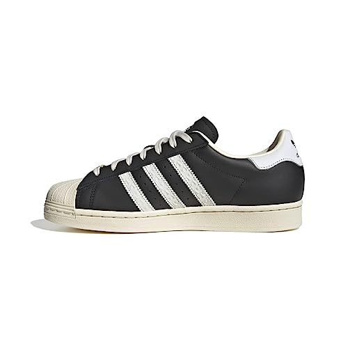 Image of adidas Men's Superstar Shoe