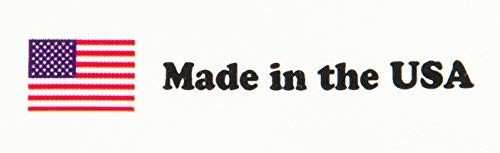 Horse Treats: A to Z Horse Cookies Blonde Bits of Health, Low Carb, Low Sugar, A Softer Cookie, Wheat, Corn, Soy and… - Image 5